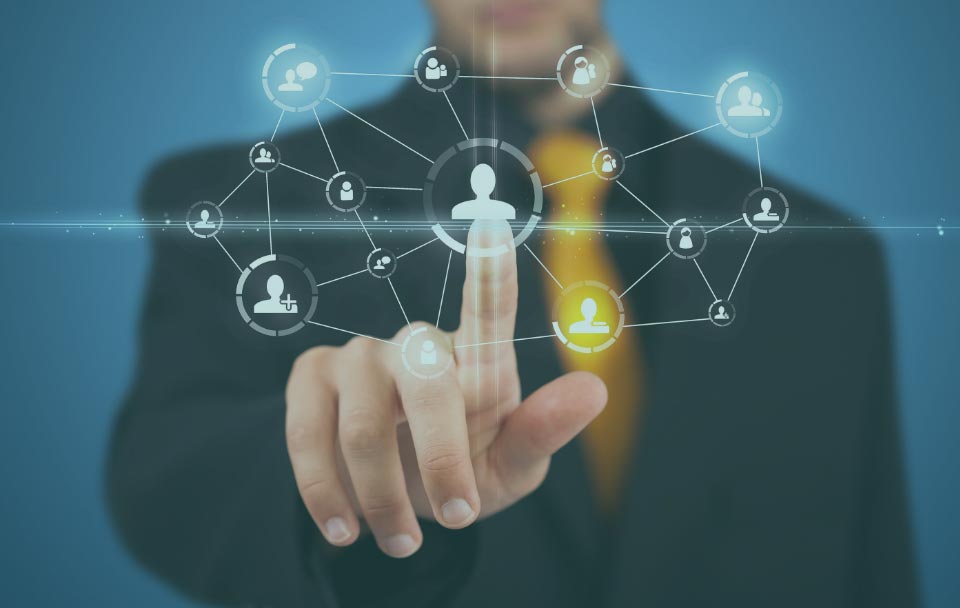 對于難以量化的工作如何給出準確評價,這是績效考核制度設置中的普遍難題。