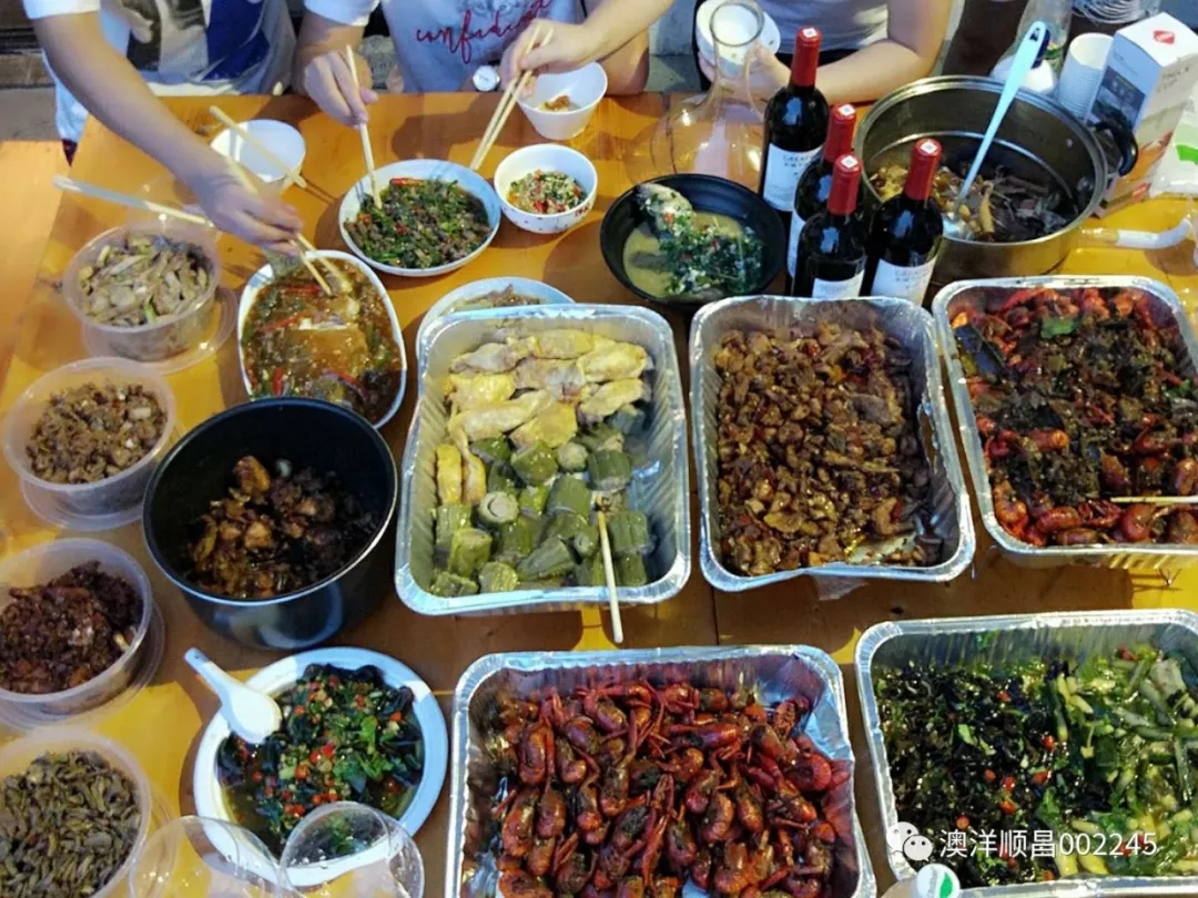 1537342550157192ttIU.jpg 1537342550157192ttIU.jpg