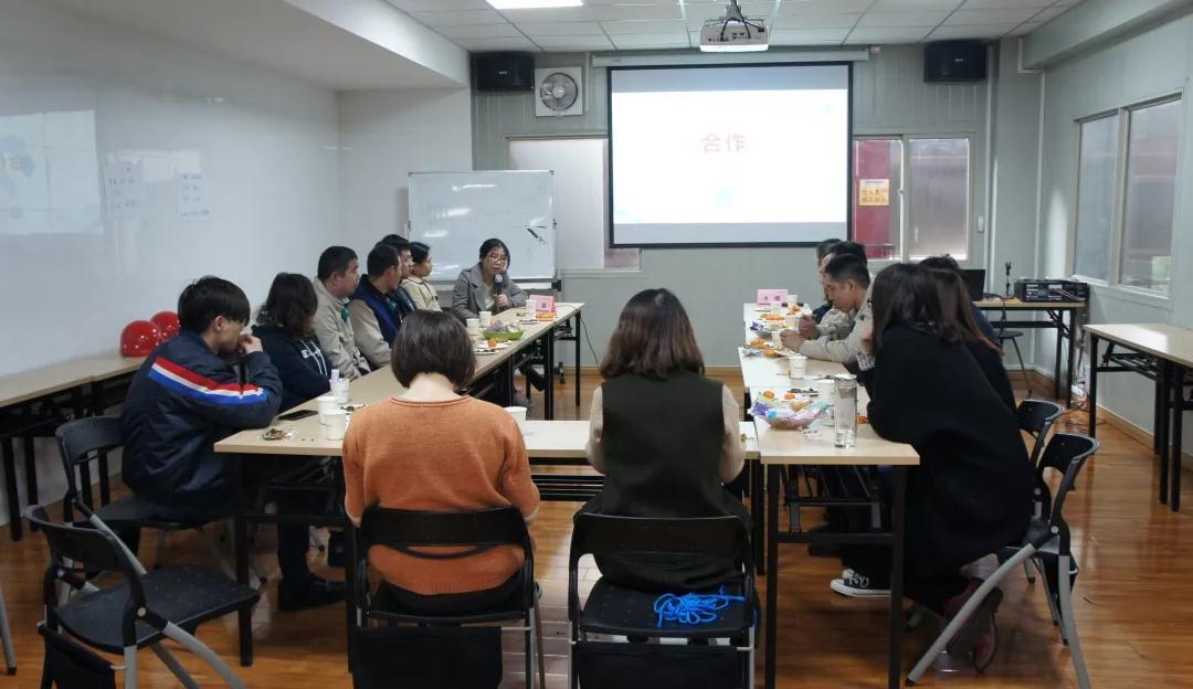 1547519727899545gb8a.jpg 2.jpg