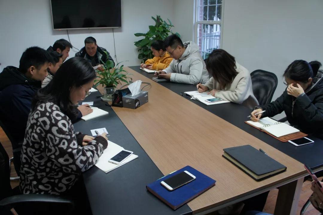 1547520895373383y6v7.jpg 4.jpg