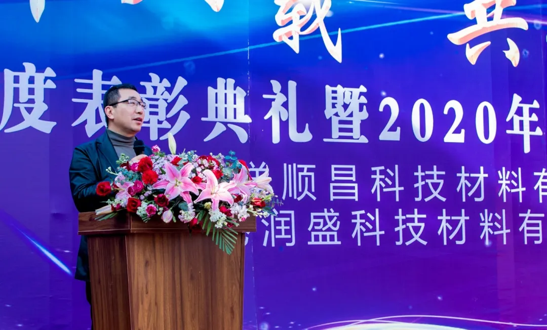 1584953122576203srSq.jpg 221.jpg