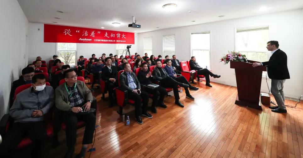 1586945952271062SWMh.jpg 微信圖片_20200415181329.jpg