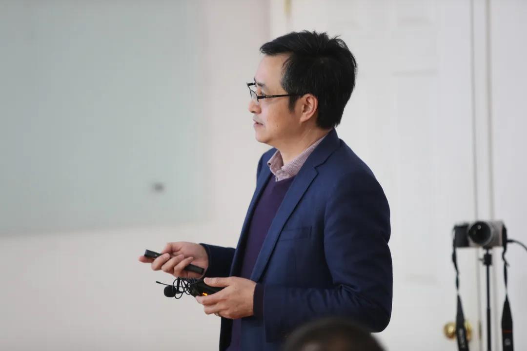 1586946019942791yKrA.jpg 微信圖片_20200415181343.jpg